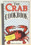 crabcookbook.jpg (38660 bytes)