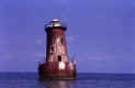 photo: sharps island lighthouse